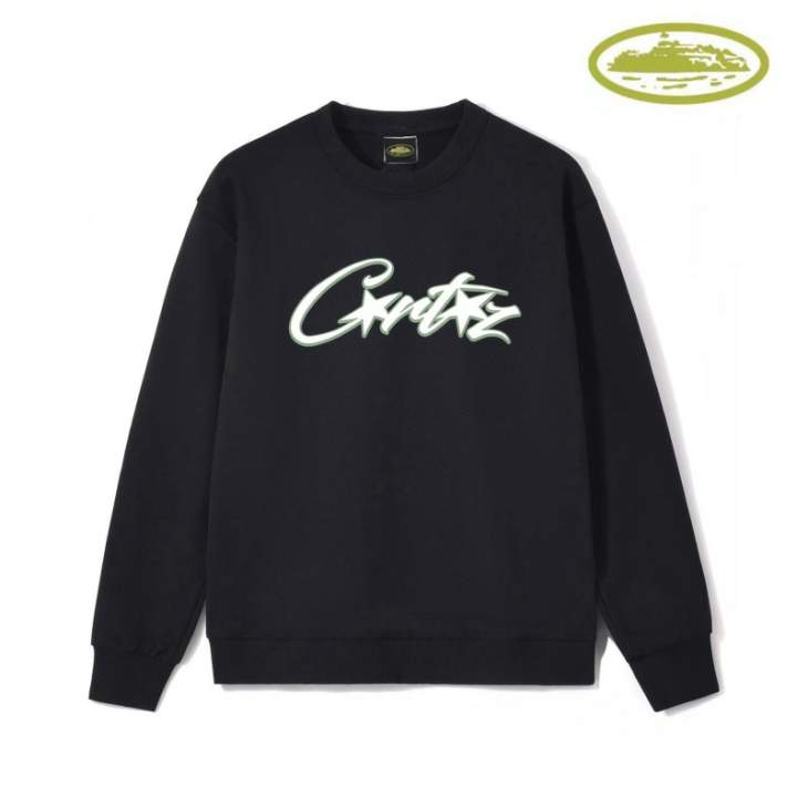 Corteiz Sweatshirt _SKUCorteizS-2XLastxC105531446